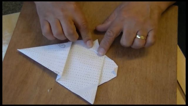 #64. Origami Colour Mouse. смотреть онлайн