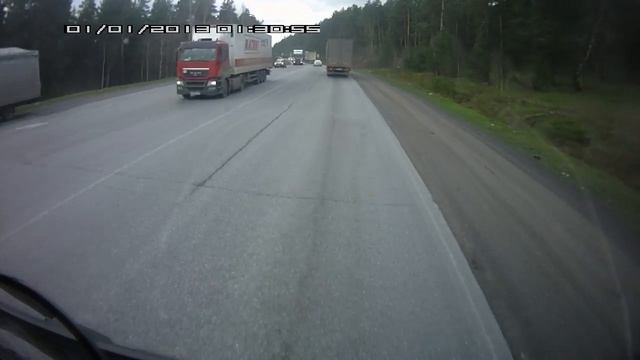 американец тормоза смотреть онлайн