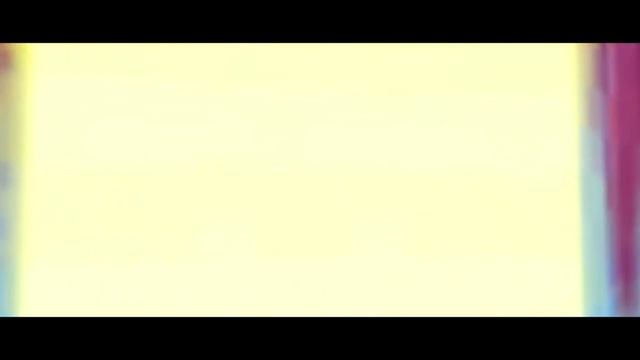 The Polar Express x Friday Night Funkin Galaxy Railways scene but with different soundtrack смотреть онлайн