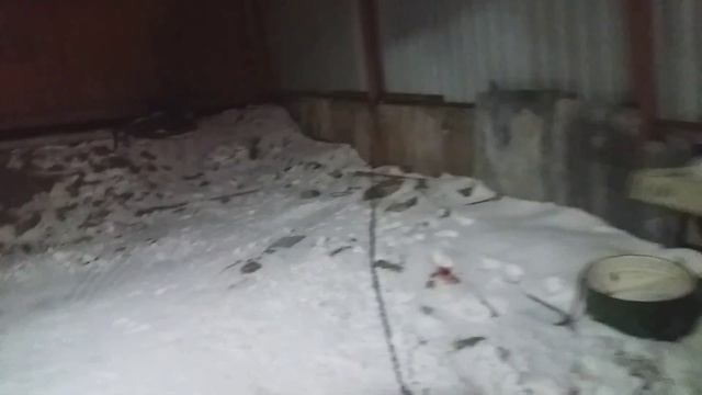 Двор сахалин смотреть онлайн