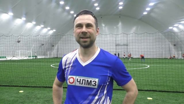 СГК-ЛУЧ - Флагман | Комментарий Николая Гвинджилия смотреть онлайн