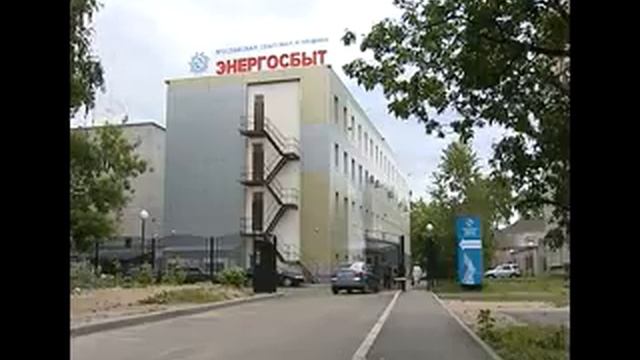 Программа «Цена вопроса» от 24.07.2008 г смотреть онлайн