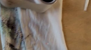 Обслуживание прогрессии эндуро мотоцикла BSE Z 10 L