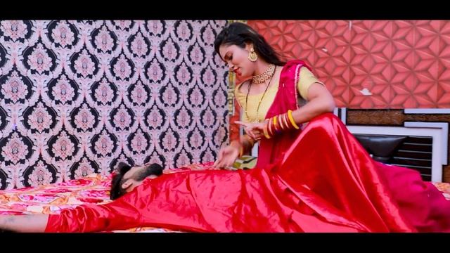 #viralsong - Tenge Tenge - टेंगे टेंगे- #Deepak Raj Yadav & Anand Raj | 2024 new superhit viral gan смотреть онлайн