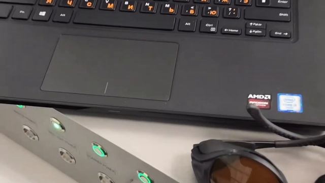 Видео лазер для сайта смотреть онлайн