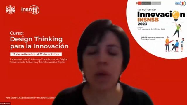 Presentación del trabajo final смотреть онлайн