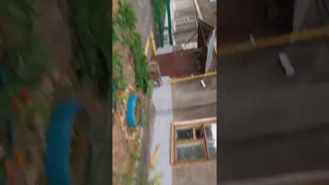 Мёртвые куб в России смотреть онлайн