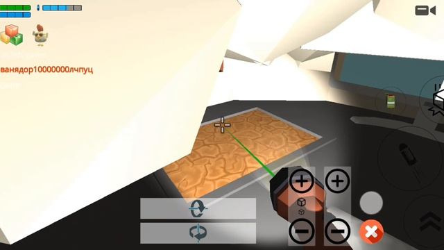 🤍ARMY⁷⟬⟭💛