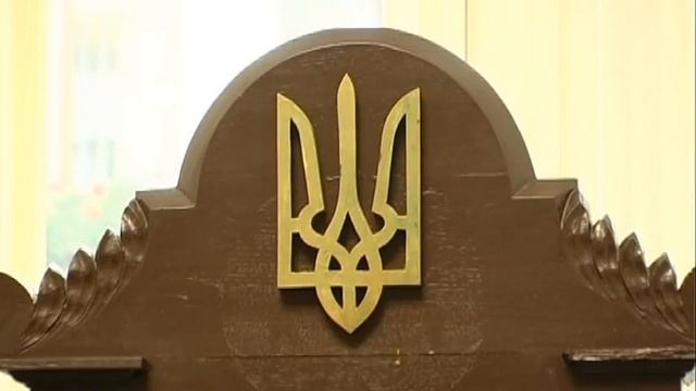 Адміністративне право смотреть онлайн