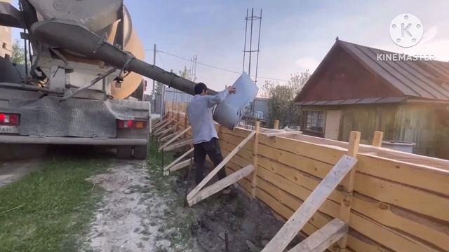 битон 6 кубов смотреть онлайн