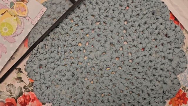 Scrapdiva designs May 2024 release project share смотреть онлайн