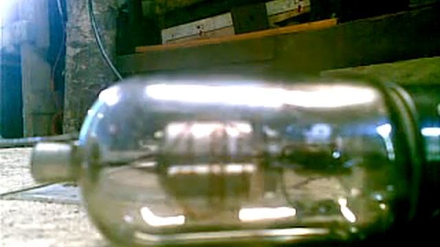 X-ray DIY (Рентген, ver. 1.0) смотреть онлайн