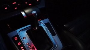 Коробка автомат DSG 7 отзыв от пользователя 40 + 50 тысяч пробег.