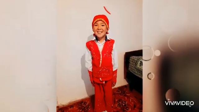 Қарасу негізгі орта мектебі мектепке дейінгі шағын орталықпен КММ смотреть онлайн