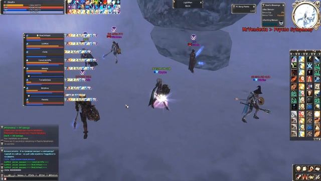 Some Fun By SwM Vol.3