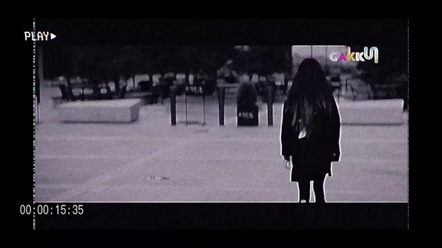 Ninety One, Mona Songs - Кайтадан (Nurka Remix) смотреть онлайн