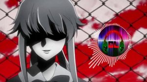 Опенинг Дневник будущего