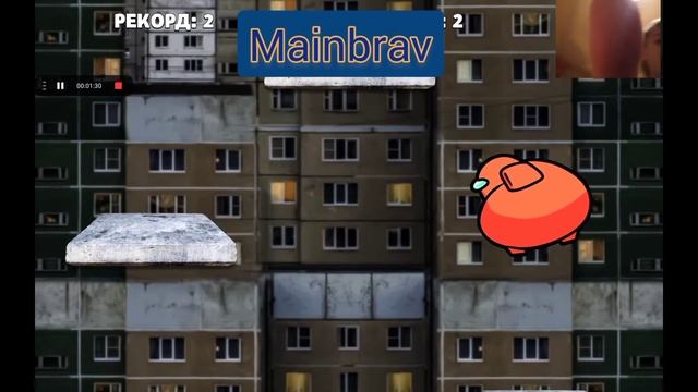 Бабл квас чтооооооо!!!!!!! смотреть онлайн