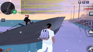 ПУТЬ ПЕРЕКУПА НА БЛЕК РАША #72 ПЕРЕКУП ЛОДКИ НА BLACK RUSSIA