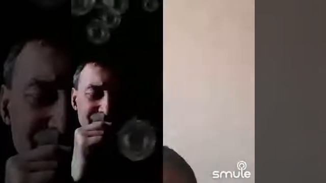 Дуэль проиграна😉 смотреть онлайн