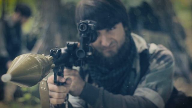 Ролик № 6 «Семья» хронометраж 15 сек смотреть онлайн