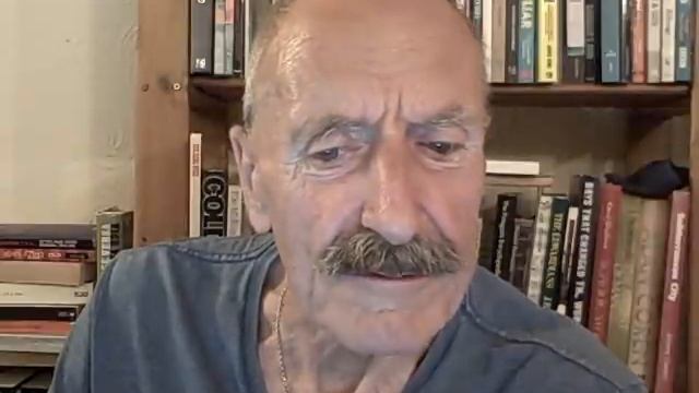 African asylum-seekers and immigrants in Israel смотреть онлайн