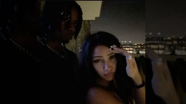 Save You смотреть онлайн