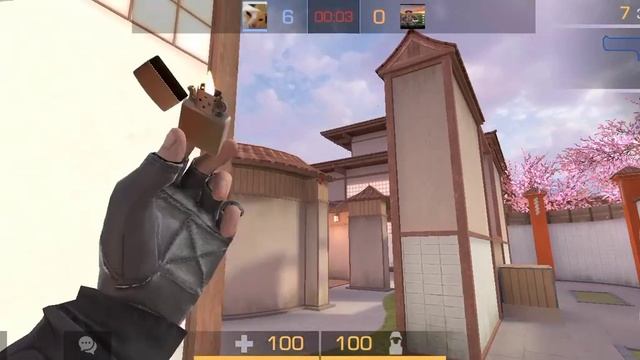 гига кот standoff2 смотреть онлайн
