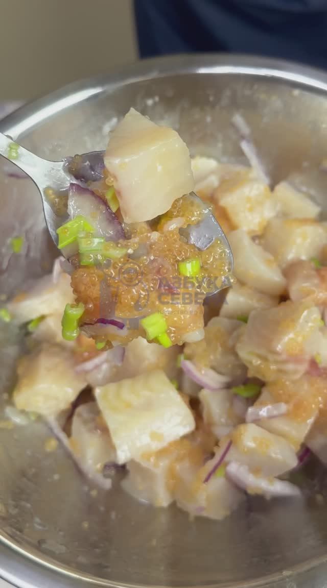 Азбука Севера