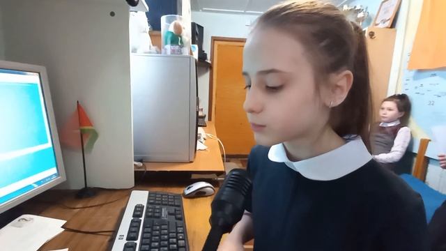 Азнакаево радиостанция Катя первеые радиосвязи RA3SO=RC4P смотреть онлайн