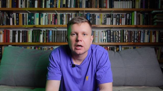 Основы Python для алготрейдинга. Обучающий курс смотреть онлайн
