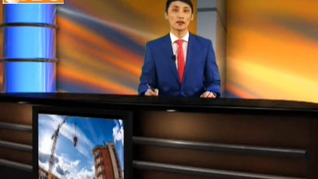Новости ТВС 30 03 17 каз смотреть онлайн