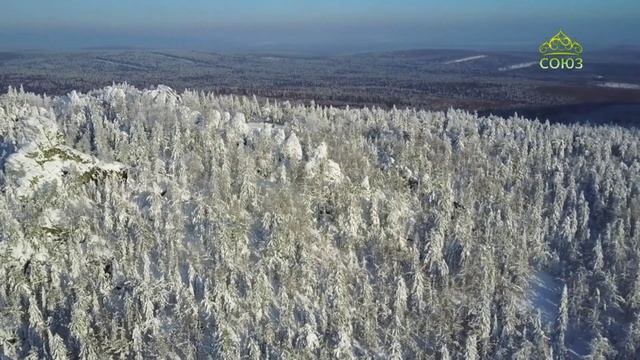 Стихи над миром. Стихотворения иеромонаха Романа Матюшина-Правдина смотреть онлайн