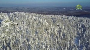 Стихи над миром. Стихотворения иеромонаха Романа Матюшина-Правдина