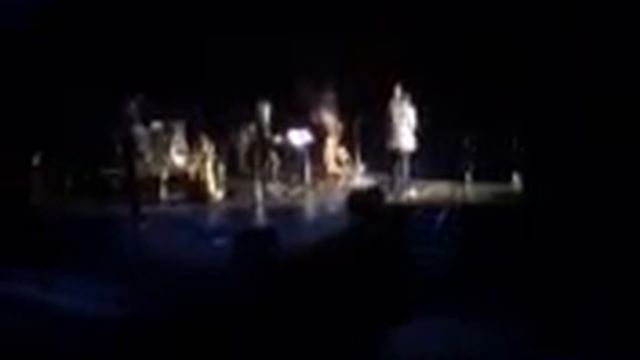 Penn-Del District The Cause 2009 Robert Madu "The I problem" смотреть онлайн