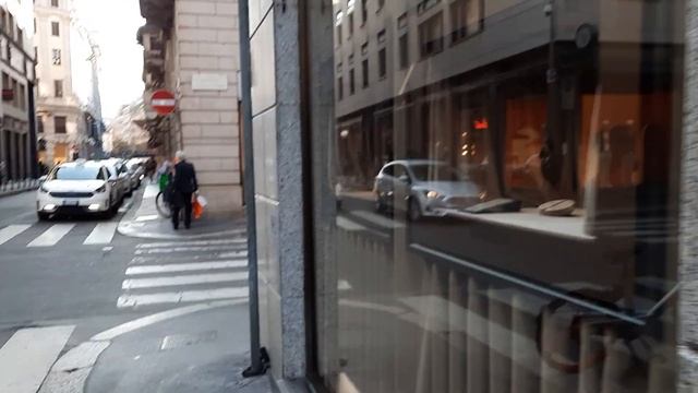 Остаток про неаполитанцев..... смотреть онлайн