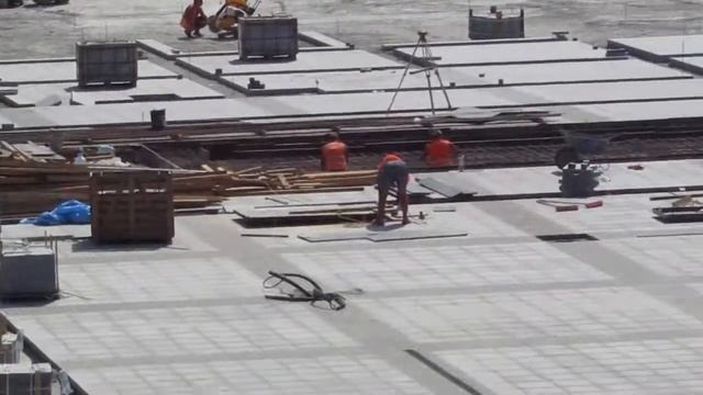 РЕКОНСТРУКЦИЯ СОБОРНОЙ ПЛОЩАДИ 23 23 08 2019 г 2 смотреть онлайн