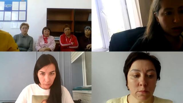 АКЦИОНЕРНОЕ ОБЩЕСТВО "АК АЛТЫНАЛМАС" смотреть онлайн