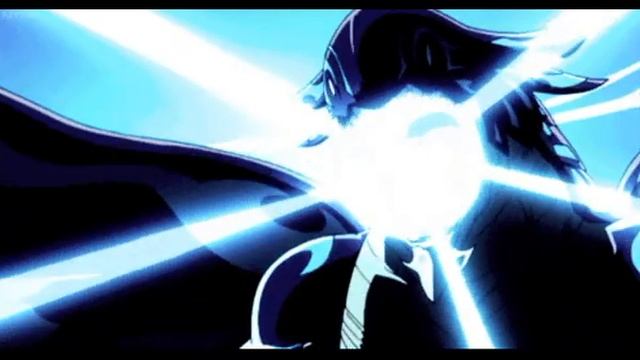 Fairy Tail(amv)