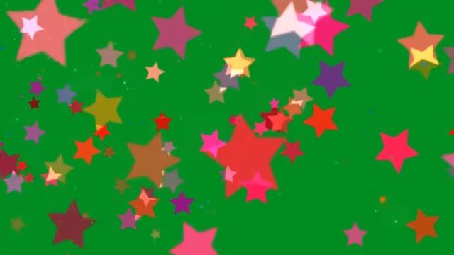 Фунтаж для видео (магия) смотреть онлайн