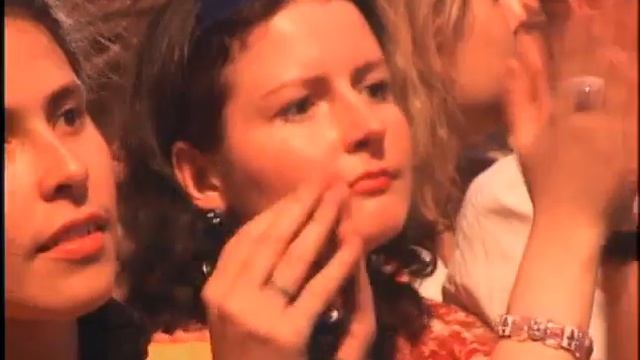『PAUL McCARTNEY IN RED SQUARE (with English subtitles) 』 Vol -3 смотреть онлайн