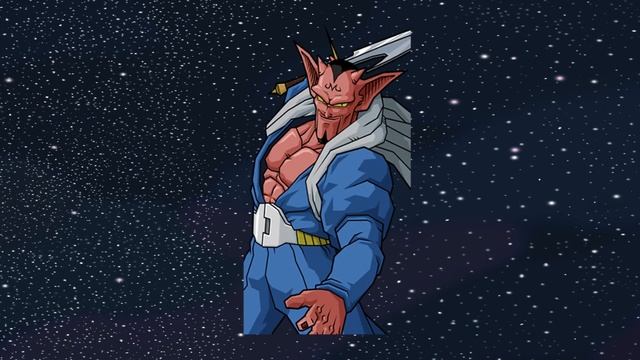 Dragon Ball Sparking Zero Character Roster Prediction | Eebworld смотреть онлайн