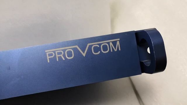 1U POE switch enclosure 1U280L смотреть онлайн