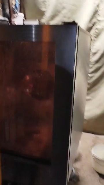 пароконвектомат Retigo