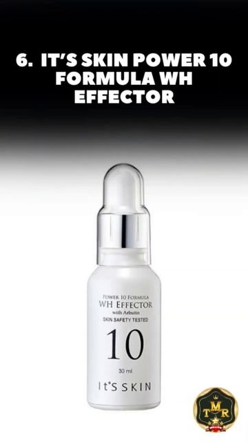 The World's Top 12 Best Alpha Arbutin Serum In India For Dark Spots And Pigmentation смотреть онлайн