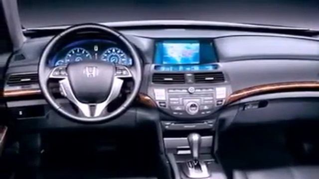 2011 Honda Accord Crosstour Houston TX смотреть онлайн