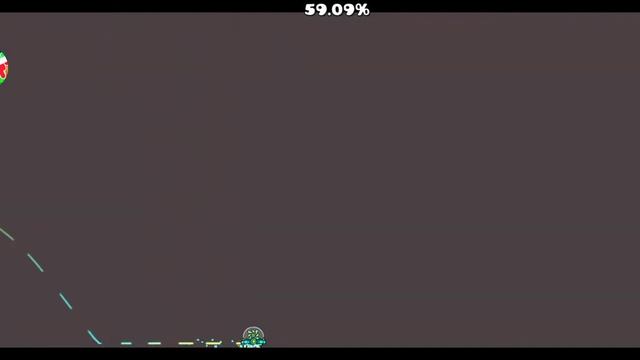HOW Layout | Geometry Dash 2.111 смотреть онлайн