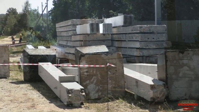Контуры прорисовываются смотреть онлайн