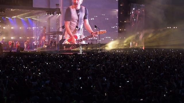 Ленинград в Екатеринбурге. Замечательно!_2 смотреть онлайн