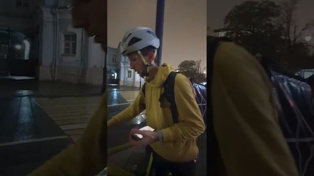 Старая Москва 2 смотреть онлайн